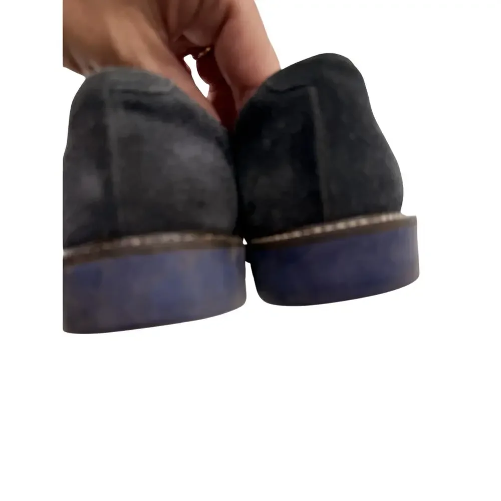 Crewcuts jcrew kids